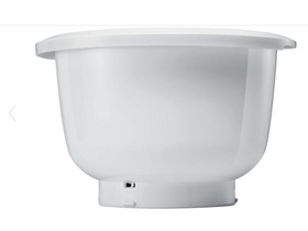 BOSCH MUZ5KR1 Keverőtál BOSCH MUZ5KR1 Keverőtál