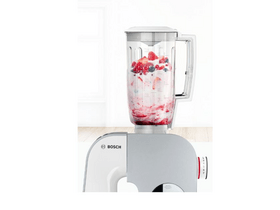 BOSCH MUZ5MX1 Turmix feltét BOSCH MUZ5MX1 Turmix feltét