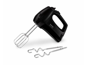 TEFAL HT310838 Kézi mixer image TEFAL HT310838 Kézi mixer