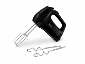 TEFAL HT310838 Kézi mixer