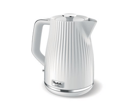 TEFAL KO250130 Loft kuhalo za vodu TEFAL KO250130 Loft kuhalo za vodu