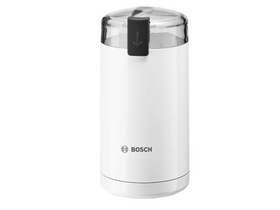 Bosch TSM6A011W Kávédaráló Bosch TSM6A011W Kávédaráló