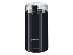 BOSCH TSM6A013B Kávédaráló BOSCH TSM6A013B Kávédaráló