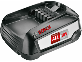 BOSCH BHZUB1830 Akkumulátor image BOSCH BHZUB1830 Akkumulátor