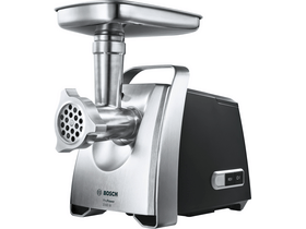 Bosch MFW68660 Húsdaráló image Bosch MFW68660 Húsdaráló