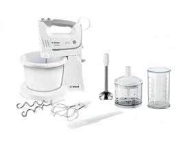 Bosch MFQ36490 Tálas mixer image Bosch MFQ36490 Tálas mixer
