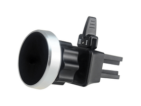 YENKEE YSM 501MG Auto držač za mobitel YENKEE YSM 501MG Auto držač za mobitel