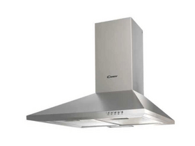 CANDY CCE 116/1X Zidna napa CANDY CCE 116/1X Zidna napa