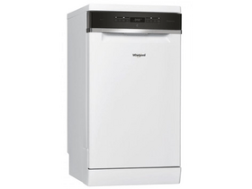 WHIRLPOOL WSFO 3O34 PF Perilica posuđa WHIRLPOOL WSFO 3O34 PF Perilica posuđa