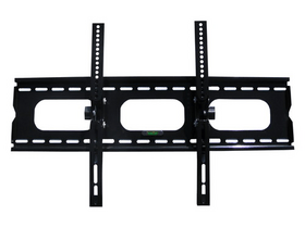 KELLO 2D 32-65 Zidni nosač KELLO 2D 32-65 Zidni nosač