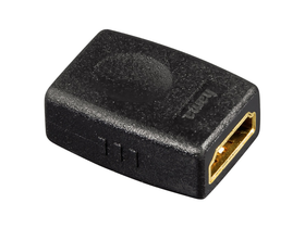 Hama HDMI toldó adapter(39860)