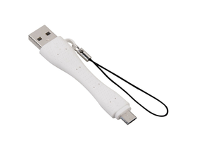 HAMA 128061 Micro-USB Kábel