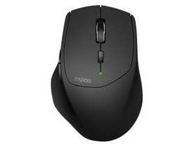 Rapoo MT550 (180808) Bežični miš Rapoo MT550 (180808) Bežični miš