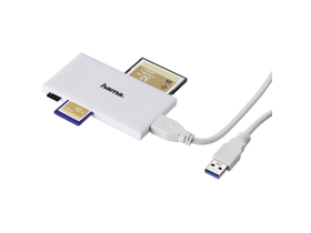 HAMA 181017 USB 3.0 Superspeed HAMA 181017 USB 3.0 Superspeed