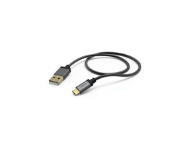 HAMA 173636 USB-C Adatkábel