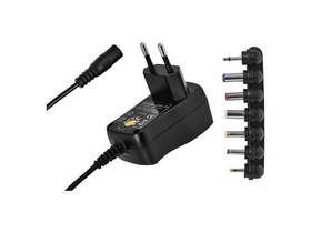 EMOS N3110 Univerzalni punjač EMOS N3110 Univerzalni punjač