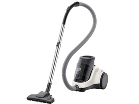 ELECTROLUX EC41-2SW Usisavač bez vrećice za prašinu ELECTROLUX EC41-2SW Usisavač bez vrećice za prašinu