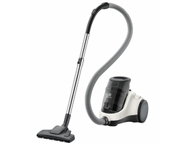 ELECTROLUX EC41-2SW Porzsák nélküli porszívó image ELECTROLUX EC41-2SW Porzsák nélküli porszívó