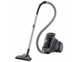 ELECTROLUX EC414T Ease C4 porzsák nélküli porszívó image ELECTROLUX EC414T Ease C4 porzsák nélküli porszívó