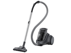 ELECTROLUX EC414T Ease C4 usisavač bez vrećice ELECTROLUX EC414T Ease C4 usisavač bez vrećice