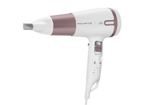 Rowenta Premium Care Pro CV7461F0 Sušilo za kosu Rowenta Premium Care Pro CV7461F0 Sušilo za kosu