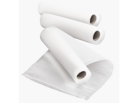 Sencor SVX 300CL Vákuum fólia image Sencor SVX 300CL Vákuum fólia