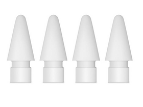 Apple Pencil póthegy (MLUN2ZM/A) Apple Pencil póthegy (MLUN2ZM/A)