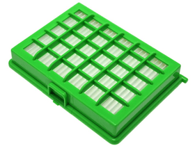 Rowenta ZR0042 HEPA szűrő porszívóhoz Rowenta ZR0042 HEPA szűrő porszívóhoz