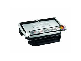 Tefal GC724D12 Optigrill XL Grillsütő image Tefal GC724D12 Optigrill XL Grillsütő