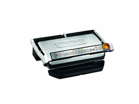 Tefal GC724D12 Optigrill XL Grillsütő