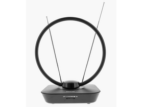 Sencor SDA-102 Sobna antena Sencor SDA-102 Sobna antena