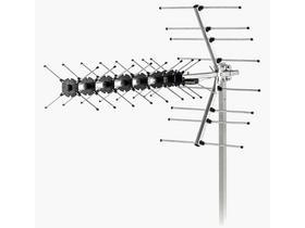 Sencor SDA-611 vanjska antena Sencor SDA-611 vanjska antena