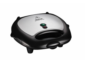 TEFAL SW614831 Szendvicssütő image TEFAL SW614831 Szendvicssütő