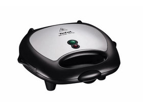 TEFAL SW614831 Breaktime Aparat za sendviče TEFAL SW614831 Breaktime Aparat za sendviče