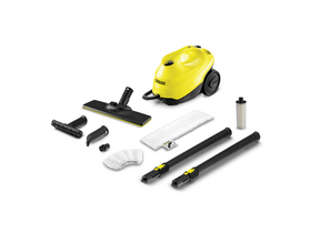 Karcher SC 3 EasyFix Gőztisztító Karcher SC 3 EasyFix Gőztisztító