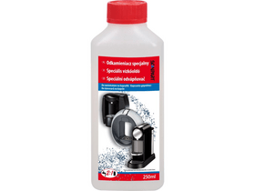 Scanpart AKS220 Tekućina za uklanjanje kamenca Scanpart AKS220 Tekućina za uklanjanje kamenca