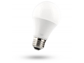 TnB SHBULB01 5W E27 Smart LED izzó TnB SHBULB01 5W E27 Smart LED izzó