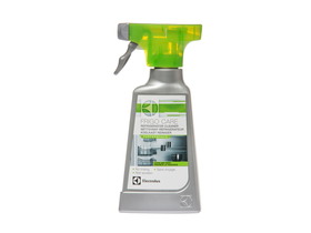 Electrolux AKS209 Hűtőszekrény-tisztító spray