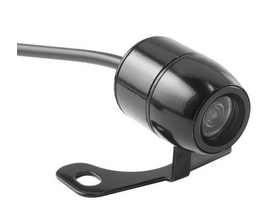 SAL SA 143 Tolatókamera (SA 143) SAL SA 143 Tolatókamera (SA 143)