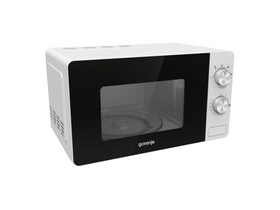 Gorenje MO20E1W Mikrovalna pećnica Gorenje MO20E1W Mikrovalna pećnica
