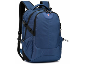 SUMDEX BP-306BU Notebook táska kék