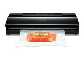 Tefal VT254070 Vacupack Classic vakuum film Tefal VT254070 Vacupack Classic vakuum film