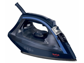 Tefal FV1713E0 Gőzölős vasaló