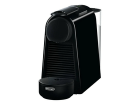 Delonghi EN85.B Essenza Mini NespressoKapszulás Kávéfőző Delonghi EN85.B Essenza Mini NespressoKapszulás Kávéfőző