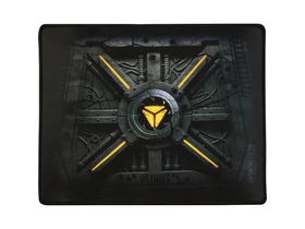 Yenkee YPM 3001 Gaming podloga za GATEWAY miš Yenkee YPM 3001 Gaming podloga za GATEWAY miš