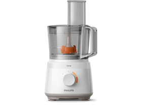 Philips HR7320/00 Konyhai robotgép, Fehér image Philips HR7320/00 Konyhai robotgép, Fehér