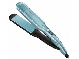 Remington S7350 Wet 2 Straight Széles lapú Hajvasaló Remington S7350 Wet 2 Straight Széles lapú Hajvasaló