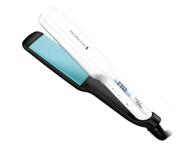 Remington S8550 Shine Therapy széles lapú Hajvasaló Remington S8550 Shine Therapy széles lapú Hajvasaló
