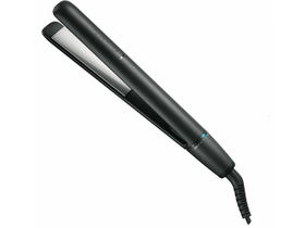 Remington S3700 Ceramic Glide 230 Hajvasaló image Remington S3700 Ceramic Glide 230 Hajvasaló