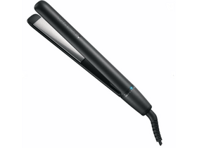 Remington S3700 Ceramic Glide 230 pegla za kosu Remington S3700 Ceramic Glide 230 pegla za kosu